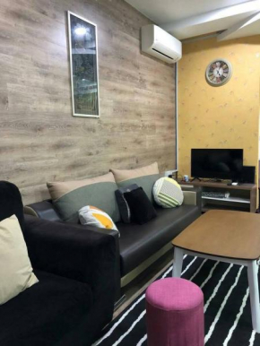 KB Eco Lodge